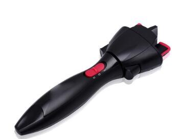 Automatic Hair Braider Hair Twister USB Electric Braiding Machine DIY Magic Roller Styling Tool Styler Bun Maker Automatic Hair Braider Hair Twister USB Electric Braiding Machine DIY Magic Roller Styling Tool Styler Bun Maker